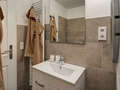 Wohnung München Pasing 03 Badezimmer 11638