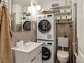 Wohnung München Pasing 04 Badezimmer 11638