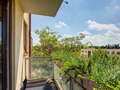 Wohnung München Pasing 02 Balkon 11638