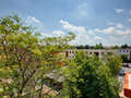 Wohnung München Pasing 01 Aussicht 11638