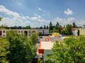 Wohnung München Pasing 02 Aussicht 11638