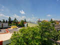 Wohnung München Pasing 03 Aussicht 11638
