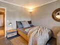 Wohnung München Pasing 01 Schlafbereich 11638