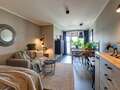 Wohnung München Pasing 01 Wohnbereich 11638