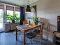 Wohnung München Pasing 03 Wohnbereich 11638