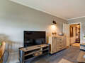 Wohnung München Pasing 04 Wohnbereich 11638