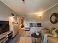 Wohnung München Pasing 05 Wohnbereich 11638