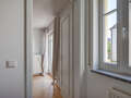 Wohnung München Nymphenburg 03 Küche 11640