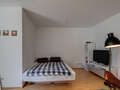 Wohnung München Nymphenburg 03 Wohnbereich 11640
