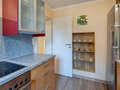 Wohnung München Aubing 04 Küche 11641