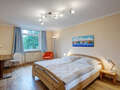 Wohnung München Aubing 01 Schlafzimmer 11641