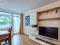 Wohnung München Aubing 04 Wohnzimmer 11641