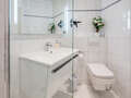Wohnung Unterschleißheim 03 Badezimmer 11643