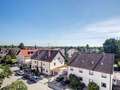 Wohnung Unterschleißheim 01 Aussicht 11643