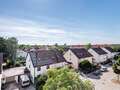 Wohnung Unterschleißheim 02 Aussicht 11643
