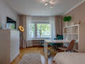 Apartment München Thalkirchen 01 Wohnbereich 11645