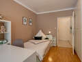 Apartment München Thalkirchen 03 Wohnbereich 11645