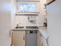Wohnung München Milbertshofen 01 Küche 11650
