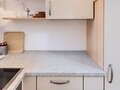 Wohnung München Milbertshofen 02 Küche 11650