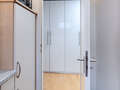 Wohnung München Milbertshofen 03 Küche 11650