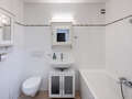 Wohnung München Milbertshofen 01 Badezimmer 11650