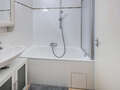 Wohnung München Milbertshofen 02 Badezimmer 11650