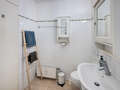 Wohnung München Milbertshofen 03 Badezimmer 11650