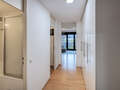 Wohnung München Milbertshofen 01 Flur/Gang 11650