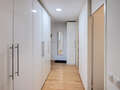 Wohnung München Milbertshofen 02 Flur/Gang 11650