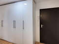 Wohnung München Milbertshofen 03 Flur/Gang 11650