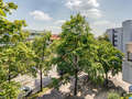 Wohnung München Milbertshofen 02 Aussicht 11650