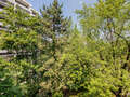 Wohnung München Milbertshofen 03 Aussicht 11650
