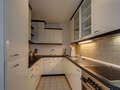 Wohnung München Lerchenau 01 Küche 11659