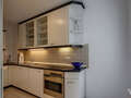 Wohnung München Lerchenau 02 Küche 11659