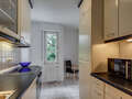 Wohnung München Lerchenau 03 Küche 11659