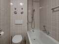 Wohnung München Lerchenau 01 Badezimmer 11659