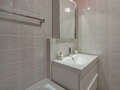 Wohnung München Lerchenau 02 Badezimmer 11659