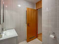 Wohnung München Lerchenau 03 Badezimmer 11659