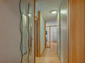 Wohnung München Lerchenau 01 Flur/Gang 11659
