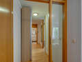 Wohnung München Lerchenau 02 Flur/Gang 11659