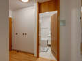 Wohnung München Lerchenau 03 Flur/Gang 11659