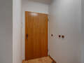 Wohnung München Lerchenau 04 Flur/Gang 11659