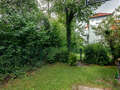 Wohnung München Lerchenau 02 Garten 11659