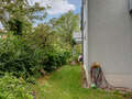 Wohnung München Lerchenau 03 Garten 11659
