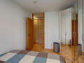Wohnung München Lerchenau 02 Schlafzimmer 11659