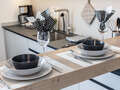 Apartment Eching 03 Küche 11664