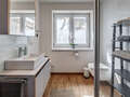 Apartment Eching 01 Badezimmer 11664