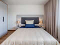 Apartment Eching 02 Wohnbereich 11664