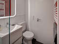 Wohnung Gauting 03 Badezimmer 11690