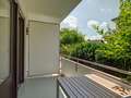 Wohnung Gauting 02 Balkon 11690